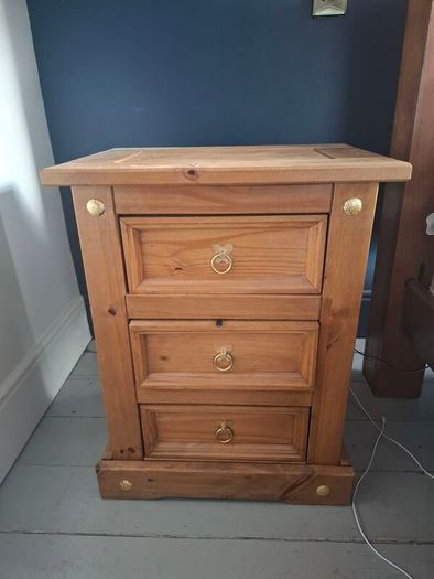 Night stands