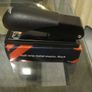 Brand New Metal Stapler and Permanent Marker X 12 Image 2