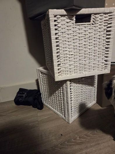 kallax unit