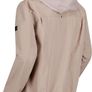 Regatta Maxfield Waterproof Jacket | Windproof | Medium Image 5