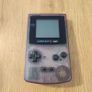 2 x Gameboy Colour + 2 x gameboy Pockets Image 2