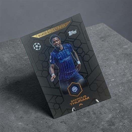 match attax