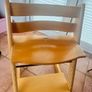 Stokke Trip Trap Chair Image 2