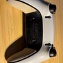 Sony DualSense Edge Wireless Controller - Excellent Condition Image 4