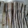 Large Window Curtains Image 3