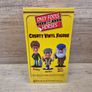 Only fools and horses Gold Uncle Albert 7" bobble figure Image 2