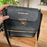 handbag Image 7