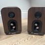 Q Acoustics 5.1 Surround Sound Speakers Image 9