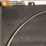 SONY Automatic Stereo Turntable System Model PS-LX46P Image 10