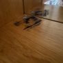 display unit Image 8