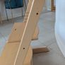 Stokke Trip Trap Chair Image 2