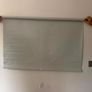 Blackout roller blinds Image 2