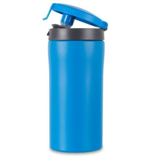 Thermal Travel Mug