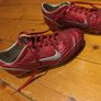 football shoes Image 2