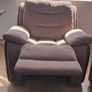 Comfortable Recliner Armchair Image 2