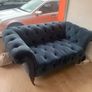 Two seaters sofa Image 2