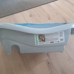 Baby bath