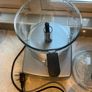 Magimix Cuisine System 5200XL food processor Image 4