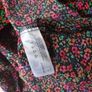 Primark  Dress.    S.16  NEW - No Tag. Image 6