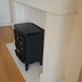 Mantle Image 3