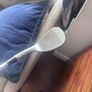 Titleist Vokey Sm9 60 degree wedge Image 4