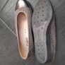 Gabor ladies shoes Size 6/39 Image 3