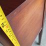 Side board buffet Image 7