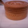 Trinket box Image 2