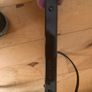 Toshiba dynadock docking station x2 Image 3