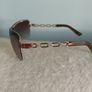Ladies Sunglasses (New) Image 3