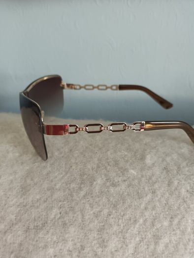 Ladies Sunglasses (New)