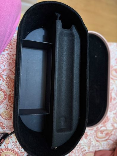 Dyson Airwrap Complete Ceramic Pink and Rose Gold