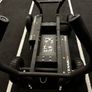 Gym Equipment, Sled Push Image 3