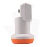 HD Digital KU-Band Universal LNB Image 2