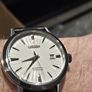 Citizen Watch Image 2