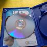 Ice Age 2 The meltdown PlayStation2 ps2 games Original Image 6