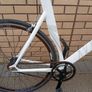 Aventon Mataro Image 7