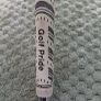 Titleist Vokey SM10 56degree Wedge Image 5