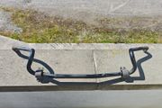 Saab 93 Aero front antiroll bar