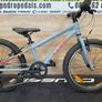 bike Image 2