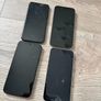 Iphones for parts Image 2