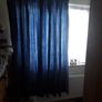 large curtains Image 3