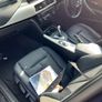 Breaking bmw 320d f30 2016 c10 automatic Image 7