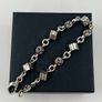 Chrome Hearts  bracelet  casino Image 3