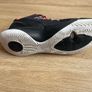 basketball shoes Image 4