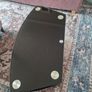 TV Stand Image 3