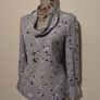 Beautiful Banana Republic Top, Image 3