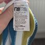 Boys Jumper Bundle Size 3-4 yrs Image 5