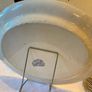 platter Image 4