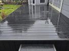 Budget landscaping and fencing Image 9